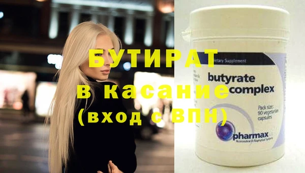 крисы Бородино