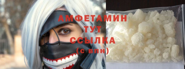 амф Богородицк