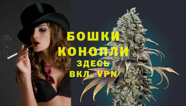 СК Богданович