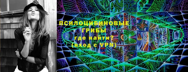 тгк Бугульма